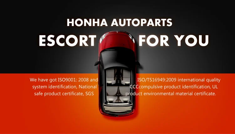 3 Pin Female Auto Waterproof Connector Headlight Leveling Device Plug 6189-0130 6181-0071 for Honda B-Series