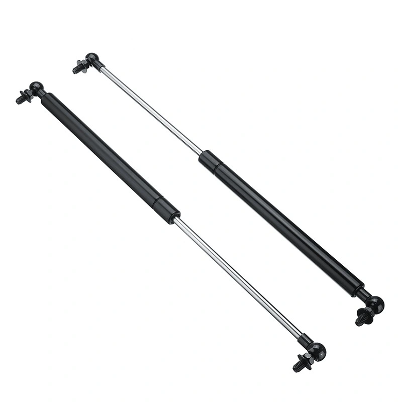 Bonnet Hood Lift Supports Gas Spring for Toyota Land Cruiser Fj120 Series